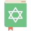 Torah icon 64x64