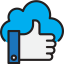 Social network 상 64x64