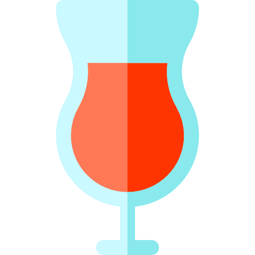 Cocktail icon