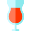 Cocktail icon 64x64