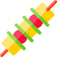 Skewer icon 64x64