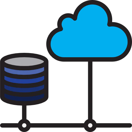 Network icon