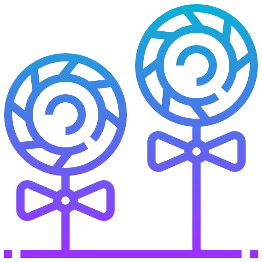 Candy icon