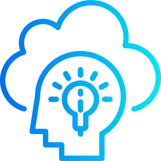 Idea icon