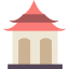 Shrine icon 64x64
