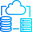 Server Symbol 64x64