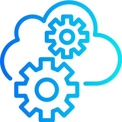 Setting icon