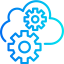 Setting Symbol 64x64