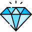 Badge icon 64x64