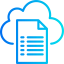 File icon 64x64