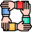 Business icon 64x64