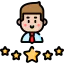 Communications icon 64x64