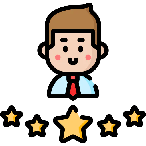 Communications icon