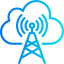 Network icon 64x64