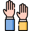 Business icon 64x64