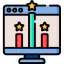 Computer icon 64x64