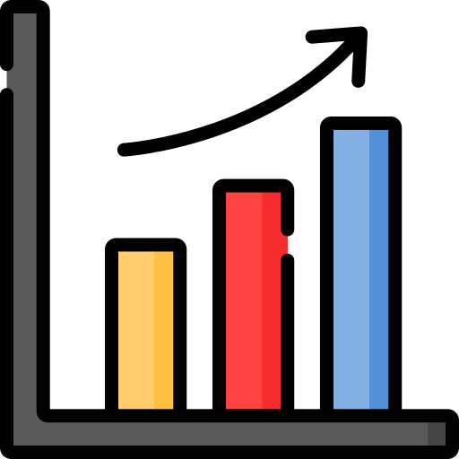 Arrow icon