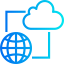 Network icon 64x64