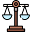 Balance icon 64x64
