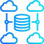 Server icon 64x64