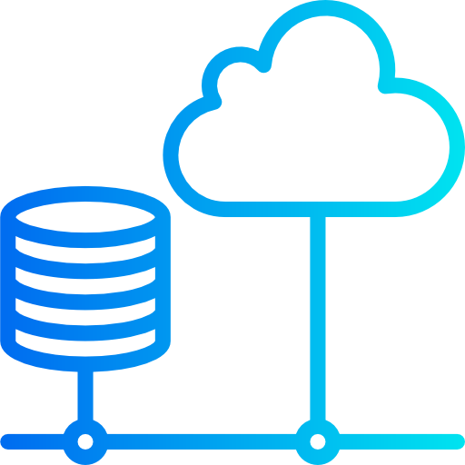 Network icon