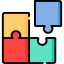Creativity icon 64x64