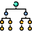Business icon 64x64