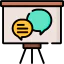 Brainstorm icon 64x64