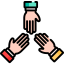 Arms ícono 64x64