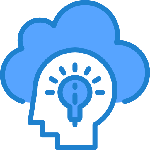 Idea icon