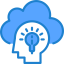 Idea icon 64x64