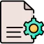 Archive icon 64x64