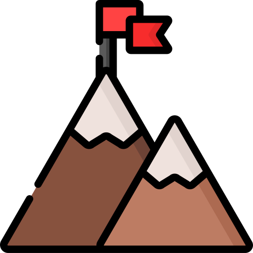 Goal icon