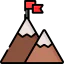 Goal icon 64x64