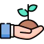 Bank icon 64x64