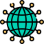 Computer icon 64x64
