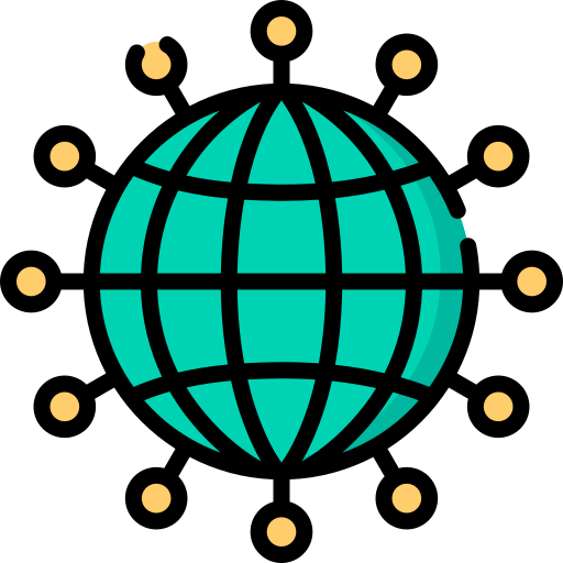 Computer icon