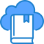 Book icon 64x64