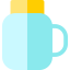 Jar icon 64x64