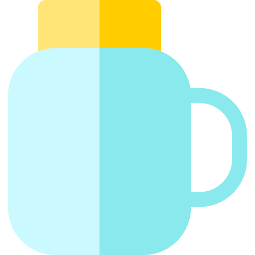 Jar icon
