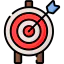 Archery icon 64x64