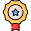 Award icon 64x64