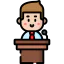 Business icon 64x64