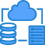 Server Symbol 64x64
