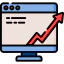 Benefits icon 64x64