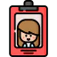 Business icon 64x64