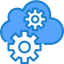 Setting Symbol 64x64