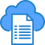 File icon 64x64