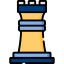 Business icon 64x64