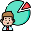 Business icon 64x64